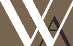 Walovich Architects Group Logo
